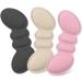 Buy Healvian High Heels Shoe Inserts 6 Pairs of Comfort Cushions for Women s Heels & Boots | International Shipping Available - Buy Online on GoSupps.com