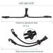 Mask Extender Hook for Adults and Children - Reducing Ear Pain and Pressure - Buy Online on GoSupps.com