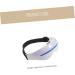 PLAFOPE 1 Jeu Protecteur Oculaire Traitement Pour Les Yeux Masseur De Traitement Des Yeux Masseur Anti- ge De Soins Oculaires Pour Les x Soin Des x Blue Abdos 19.00X11.00X6.70CM Bleu - Buy Online on GoSupps.com