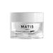 MATIS PARIS - Reponse Corrective Night-Reveal | Night Time Exfoliating CREAM-10 (50ml) #A1010011