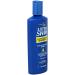 UltraSwim Chlorine Removal Shampoo 7 oz - Moisturizing Formula (Pack of 2) | Best International Shipping - Buy Online on GoSupps.com