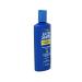 Ultra Swim Shampoo 7oz - Chlorine Removal Shampoo 10 Pack for Swimmers | Buy Online - Buy Online on GoSupps.com