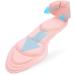 Non Slip Heel Inserts with Shock Absorption - Foot Protectors for Blisters and Pain - Buy Online on GoSupps.com
