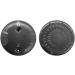 Direct Ceruguard Disk with 8 Cerumen Filters | Compatible with Phonak Cerushield & Audeo Marvel Paradise Lumity Hearing Aids - Buy Online on GoSupps.com
