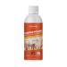 Copper Brass Polish Copper Cleaner Brass Cleaner for Long-Lasting Metal Polish for Metal Polishing Compound Pots and Pans Cleaner