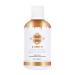 Fake Bake Darker Spray Tan Solution Sunless Self Tanner for Professional Airbrush Machine Long-Lasting Face & Body Glow Bronzing Self Tanning for Women & Men - 32 fl Oz
