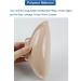Ostomy Supplies: Waterproof Stoma Shower Cover for Colostomy - 5 Inch | Comfort & Protection - Buy Online on GoSupps.com