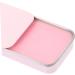 SKISUNO Pink Eyebrow Paste for Positioning Eyebrow Makeup Drawing Paste Eyebrow Tinting Tool - Buy Online on GoSupps.com
