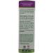 Aleva Naturals Soothing Chest Rub for Babies 1.7 Fl Oz | Eucalyptus & Lavender Oils | Gentle Relief for Stuffy Noses - Buy Online on GoSupps.com
