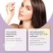 (Must - Have) 1/2/3/4/5Pcs Bakuchiol Face Serum Serum Oil for Reduces Wrinkles Anti-aging Face Care for All Skin Types (5pc) - Buy Online on GoSupps.com