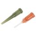 YHJIC 16pc Henna Kit: Applicator Nozzles, Bottles & Paste for Tattoo Body Art - Buy Online on GoSupps.com