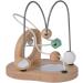 Eichhorn Baby Pure Motor Loop - Safe Engaging Toy for International Shipping - Buy Online on GoSupps.com