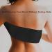 EVYTTA Back Tanning Mitt - Self Tanner Applicator for Back | Set of Applicators for Flawless Tan - Buy Online on GoSupps.com