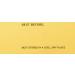Mr Kipling Mini Battenbergs - 5 Pack | Delicious Sponge Cakes - Buy Online on GoSupps.com