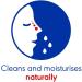 Otrivin Breathe Clean Daily Nasal Wash 100 ml Soothing Nasal Care for Clear Breathing | International Shipping Available - Buy Online on GoSupps.com