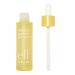 e.l.f. SKIN SuperRefine 10% Niacinamide Serum  Concentrated Serum With Niacinamide For Balancing  Evening Tone & Smoothing Skin  Vegan & Cruelty-Free