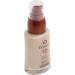 Dermacol 24H Control Long Lasting Make-Up No.2K - Stay flawless all day - Buy Online on GoSupps.com