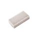 Buy Bimsstein Online - High-Quality Pumice Stone for Exfoliation | International Shipping Available - Buy Online on GoSupps.com