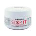 Artero Stop it. Hemostatic Powder for Cutting Small Hemorrhages Produced by Nail Cutting in Dogs and Cats