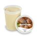 Raw African Shea Butter 32 oz - Pure Unrefined Grade A for Dry Skin Hair & Face Moisturizer | 100% Natural Ivory/White - Buy Online on GoSupps.com