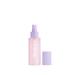 Florence by Mills Zero Chill Face Mist | Rose Infused Face Mist | Rose and Lavender + Calming Moisture | Natural Skin Smoother | Vegan & Cruelty-Free