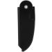 Peigne de poche pliant pour hommes paquet de 2 peignes lisser dents fines pour le toilettage quotidien la barbe ou la moustache - Buy Online on GoSupps.com