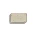 Natura Ekos Multipack Bar Soap Set - Andiroba, Castanha, Maracuj - Buy Online on GoSupps.com