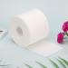 Pure Cotton Cleaning Towels - Soft Dense Disposable & Dual-Use (Moist & Dry) - 18m 1 Roll - Ideal for Home & Travel - Buy Online on GoSupps.com