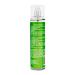 Shop Vitabath Fragrance Mist Original Green - 8 Fl Oz | Refreshing Aromatherapy | International Shipping Available - Buy Online on GoSupps.com
