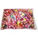 No Name - Pack of 3 Assorted Sweets 2 kg - Buy Online on GoSupps.com