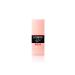 ICEBERG Twice ROSA - Woody Floral Musk Fragrance For The Modern Woman - Fresh And Fruity Feminine EDT Spray Perfume For Women - Sparkling Notes Of Redcurrant Grapefruit Jasmine Cedarwood - 4.2 Oz 4.2 Ounce (Pack of 1) - Buy Online on GoSupps.com