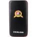 Dilwe PU Leather Target Punching Pad for Taekwondo, Boxing, Karate & Kickboxing - Red - Buy Online on GoSupps.com