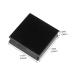 Didiseaon 4pcs Empty Makeup Compact - Magnetic Eye Shadow & Lipstick Organizer - Travel-Friendly Cosmetic Palette & Plastic Storage Box - Buy Online on GoSupps.com
