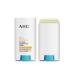 gadi place AHC Natural Perfection Fresh Sunstick 17g / 0.5997 Oz | SPF50+ PA++++ | UV Protection | Sunscreen | Sun Protection for Face and Body | Sun stick Korean | K-Beauty