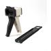 Yctze Universal 1:1/2:1 Mixing Dispenser for Dental Impression Cartridges - 50 ml Cartridge Gun for Dental Material | International Shipping Available - Buy Online on GoSupps.com