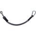 Buy NETPROSHOP Anthracite Transport Tie Rope for Trailers - Durable & Reliable International Shipping - Buy Online on GoSupps.com