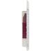  Beiersdorf Labello Blackcherry Lipstick Pencil Colour and Hydrate No Mineral Oils and Parabens - Buy Online on GoSupps.com