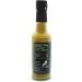 The Chilli Alchemist Dew Lime Ginger & Jalapeno Sauce - Buy Online on GoSupps.com