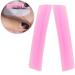 Ultimate Lash Lift Tool - Silicone Eyelash Lifting Pads (5 Bags) for Flawless Results | International Shipping - Buy Online on GoSupps.com