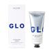 Shyne Ultra Cool Blond Gloss - Intensive Hair Care with Keratin & Provitamin B5 for Shiny Smooth Blonde Hair | Paraben & Phthalate Free | International Shipping - Buy Online on GoSupps.com