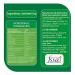 Nutrela Soya Mini Chunks 200g - High Quality Plant-Based Protein - Buy Online on GoSupps.com