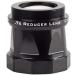 Reducer Lens .7x for EdgeHD 1400 Telescope - Enhance Image Quality - Buy Online on GoSupps.com