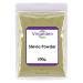 Stevia Powder 500g by Virgolden