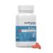 EyePromise Ez Tears Eye Vitamin  Occasional Dry Eye Relief Supplement - Omega-3s and 8 Other Soothing Ingredients - Relief from Irritation, Occasional Dry Eye, Itching, Redness