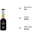 Victoria Vynn Mega Base Milky White Hard & Long Nails UV Led Hybrid Gel Polish 8ml - Buy Online on GoSupps.com