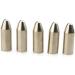 SHARROW Archery Targeting Metal Broadheads 7mm - 12pcs - Buy Online on GoSupps.com