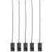 Monofilament Pen 10g Test Monofilaments Foot Reflection Screening Tool - Buy Online on GoSupps.com