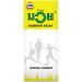 Buy Namman Muay Thai Boxing Liniment Oil 30ml - Essential Massage Oil for Athletes | International Shipping - Buy Online on GoSupps.com