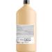 L'Or al Professionnel - Absolut Repair Lipidium Shampoo - 1500ml - Buy Online on GoSupps.com