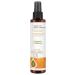 One 'n Only Argan Oil Spray Treatment For Shine 6 oz 5.99 Fl Oz (Pack of 1)